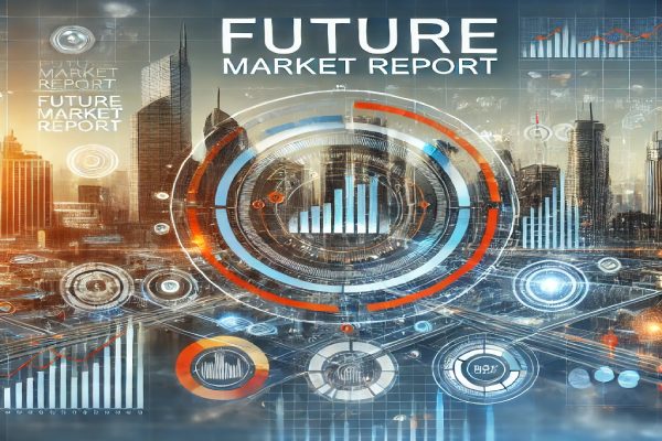 perspectivas del mercado del sistema de mitigación de colisiones