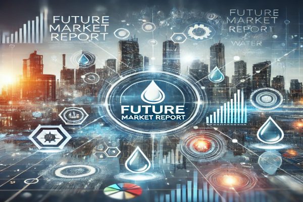 informe y pronóstico de investigación de mercado de productos de miel seca