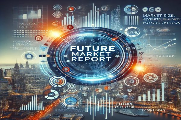 informe y pronóstico de investigación de mercado de células solares sensibilizadas por tinte