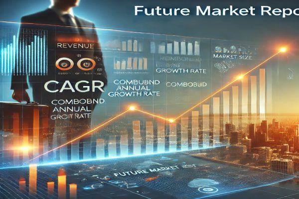 Mercado de impresoras térmicas directas Cogsdill Tool, Noga, Vargus